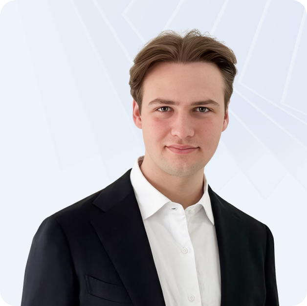 Lukas-Welger-Merkel.518de189c92638557ac7