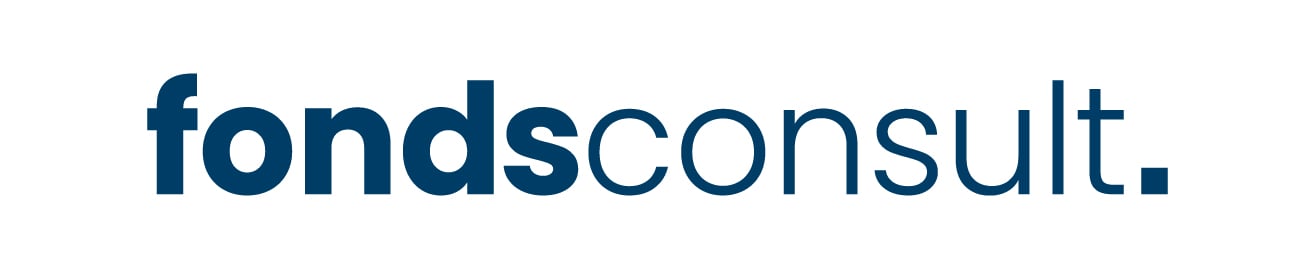 fondsconsult logo color@4x-100